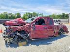2018 Dodge RAM 1500 ST