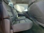 2023 Chevrolet Silverado Medium Duty