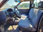 1997 Nissan Truck