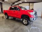 2014 Toyota Tundra Crewmax SR5