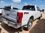 2021 Ford F350 Super Duty