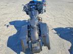 2020 Harley-Davidson Fltrxs