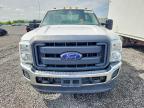 2015 Ford F250 Super Duty
