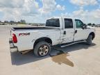 2015 Ford F250 Super Duty