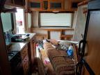 2006 Alpenlite Camper