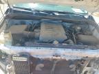 2007 Toyota Tundra Double Cab SR5