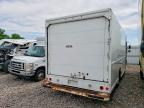 2016 Freightliner Chassis M Line WALK-IN Van