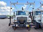 2007 Freightliner M2 106 Heavy Duty