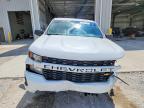 2019 Chevrolet Silverado K1500 Custom