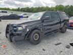2020 Dodge RAM 1500 Classic SLT