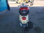 2013 Vespa LX 150IE