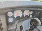 2002 Dodge RAM 1500