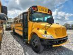 2014 Ic Corporation 2014 IC Bus PB105 School Bus
