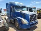 2017 Volvo VNL Semi Truck