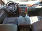 2009 Chevrolet Avalanche C1500 LT