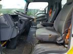 2015 Isuzu NPR HD Delivery Truck