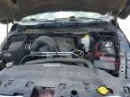 2009 Dodge RAM 1500