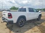 2020 Dodge RAM 1500 Rebel