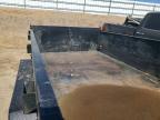 2025 Interstate Dump Trailer