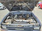 1995 Toyota Pickup Base