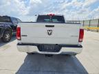 2023 Dodge RAM 1500 Classic Tradesman