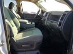 2017 Dodge RAM 1500 ST