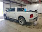 2016 Dodge RAM 1500 SLT