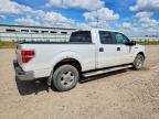 2013 Ford F150 XLT