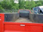 2022 Ford F450 Super Duty