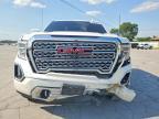 2019 GMC Sierra K1500 Denali