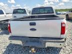 2010 Ford F350 Super Duty