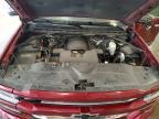 2016 Chevrolet Silverado K1500 LTZ