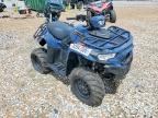 2025 Kawasaki Brute Force 450 ATV