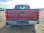 2014 GMC Sierra C1500 SLT
