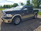 2014 Dodge RAM 1500 Longhorn