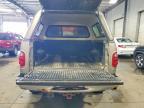2003 Ford F150 Supercrew