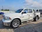 2015 Dodge 1500 Laramie