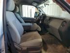 2015 Ford F250 Super Duty