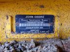 2023 John Deere 650K Dozer