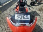2008 Harley-Davidson Fltr