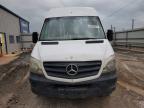 2014 Mercedes-Benz 2014 Mercedes Benz Sprinter 2500 Delivery Van