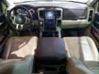 2014 Dodge 1500 Laramie
