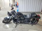 2007 Harley-Davidson Vrscdx