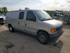 2003 Ford E-150