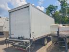 2025 Freightliner M2 106 Medium Duty