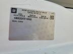 2014 Chevrolet Express BOX Truck