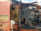 2007 JLG Boom Lift