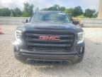 2021 GMC Sierra K1500 Elevation