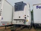 2018 Utility Trailer 2018 Utility VS2RA Refrigerated Van Trailer