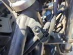 2025 Kawasaki EX500 A